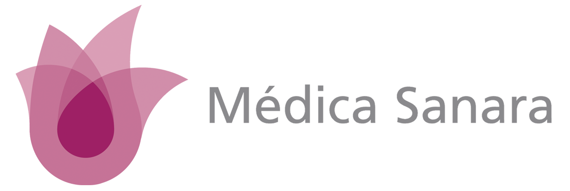 Médica Sanara